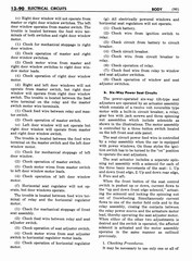 1957 Buick Body Service Manual-092-092.jpg